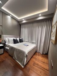 Chuan Park (D19), Condominium #593369921